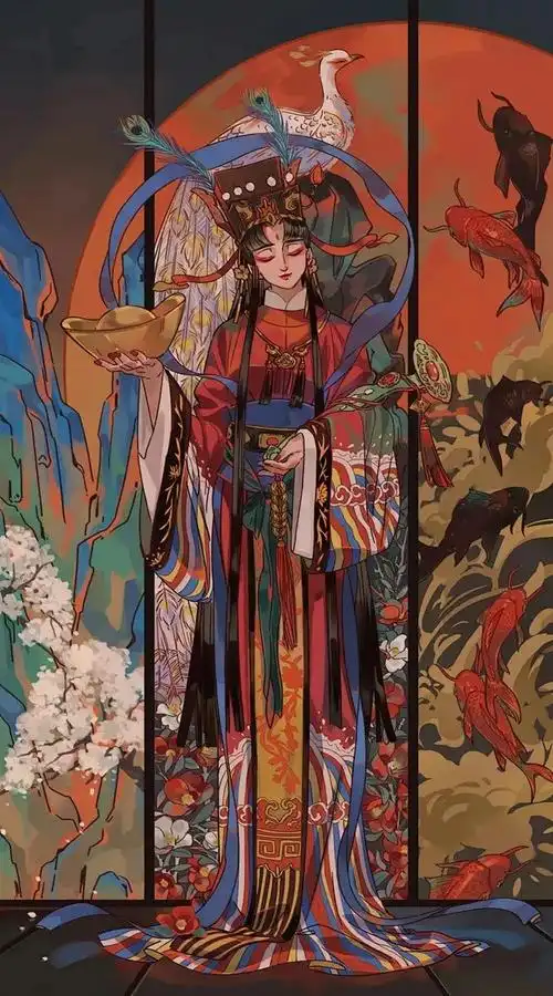 无声放映机 黑白纪录片